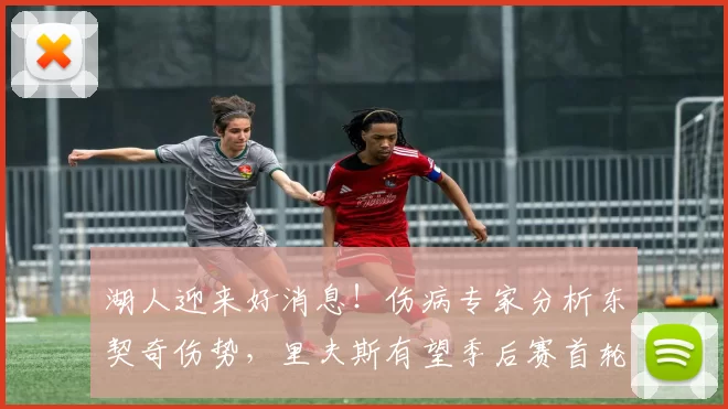 湖人迎来好消息！伤病专家分析东契奇伤势，里夫斯有望季后赛首轮复出_休斯敦火箭队_亚当斯若