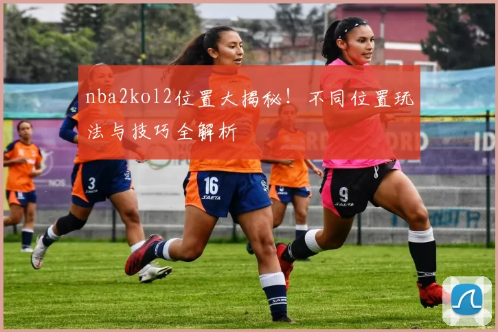 nba2kol2位置大揭秘！不同位置玩法与技巧全解析