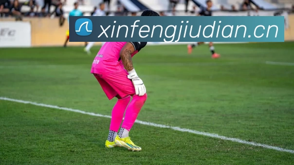 乐鱼网页版官网入口APP 封面图