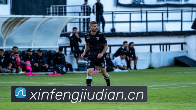 数据防护可视化